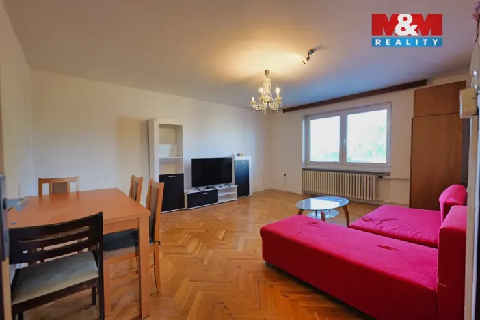 Prodej rodinného domu, Drahany, 156 m2