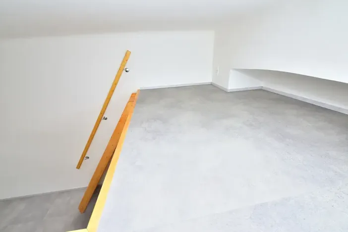 Pronájem bytu 1+kk, Praha - Vinohrady, Rejskova, 22 m2