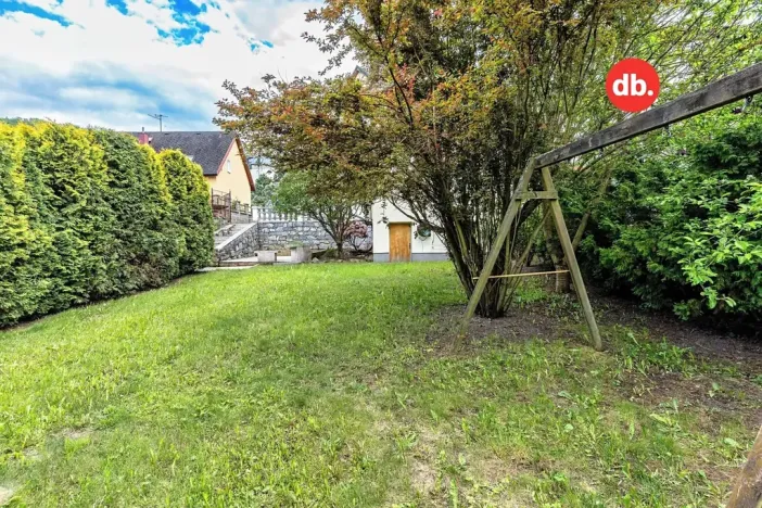 Prodej rodinného domu, Karlovy Vary, Krokova, 280 m2