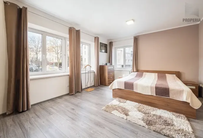 Prodej rodinného domu, Brno, Luční, 160 m2