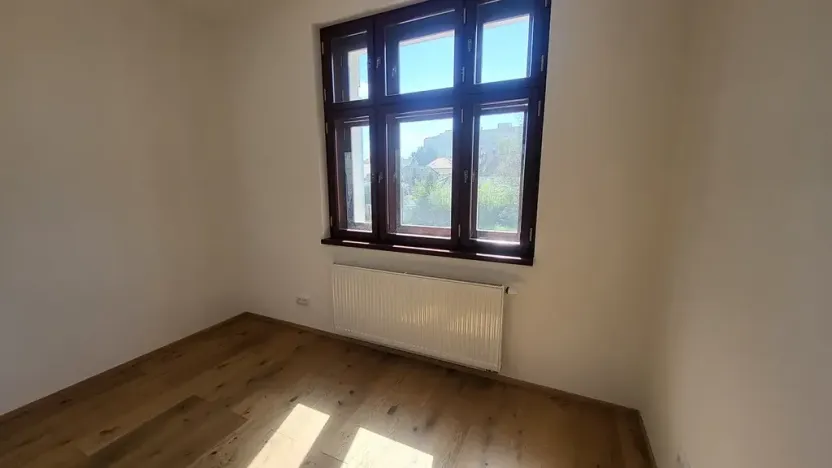Prodej rodinného domu, Praha - Stodůlky, U kašny, 168 m2
