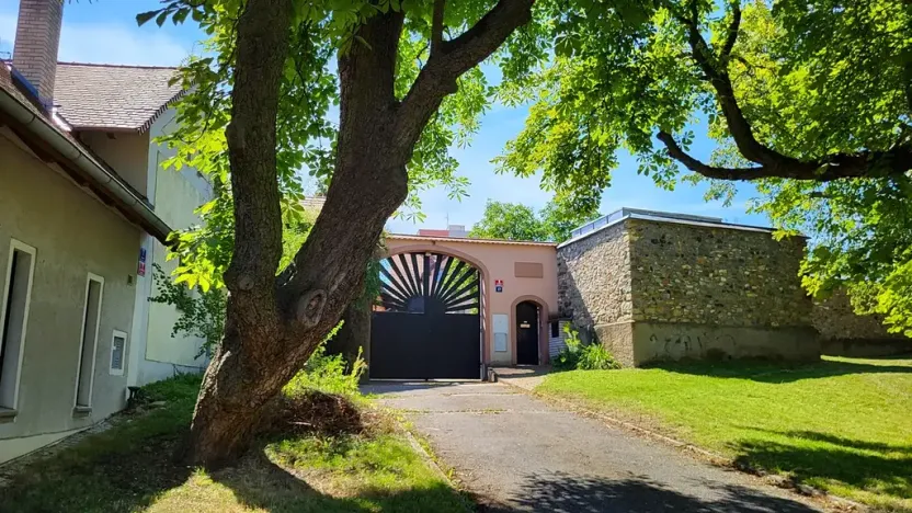 Prodej rodinného domu, Praha - Stodůlky, U kašny, 168 m2