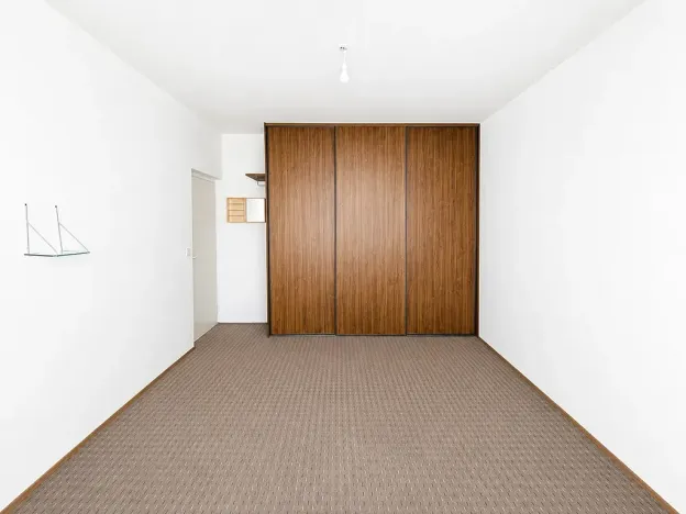 Prodej bytu 3+1, Ostrava, U Školky, 67 m2