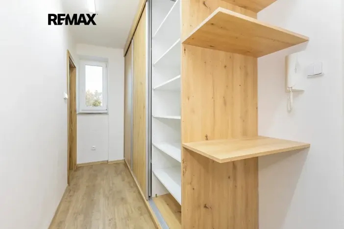 Pronájem bytu 1+1, Borohrádek, Havlíčkova, 44 m2