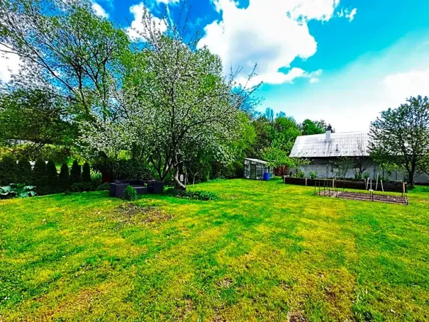 Prodej rodinného domu, Potštát, 300 m2