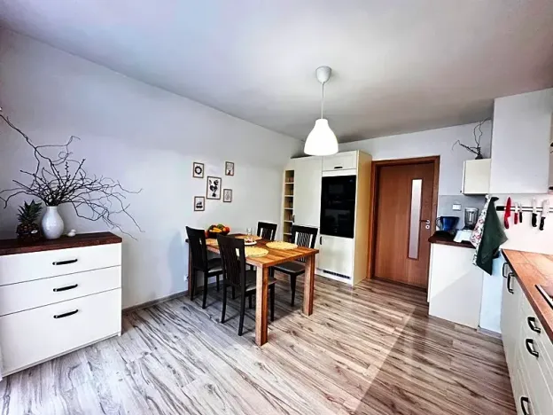 Prodej rodinného domu, Potštát, 300 m2