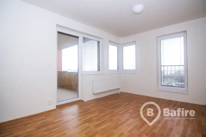 Pronájem bytu 2+kk, Olomouc, Aloise Rašína, 62 m2