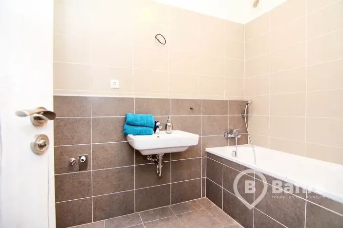 Pronájem bytu 2+kk, Olomouc, Aloise Rašína, 62 m2
