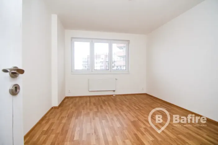 Pronájem bytu 2+kk, Olomouc, Aloise Rašína, 62 m2