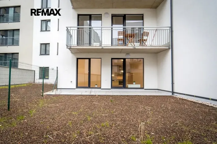 Pronájem bytu 2+kk, Brno, Přadlácká, 150 m2