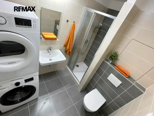 Pronájem bytu 2+kk, Brno, Přadlácká, 150 m2
