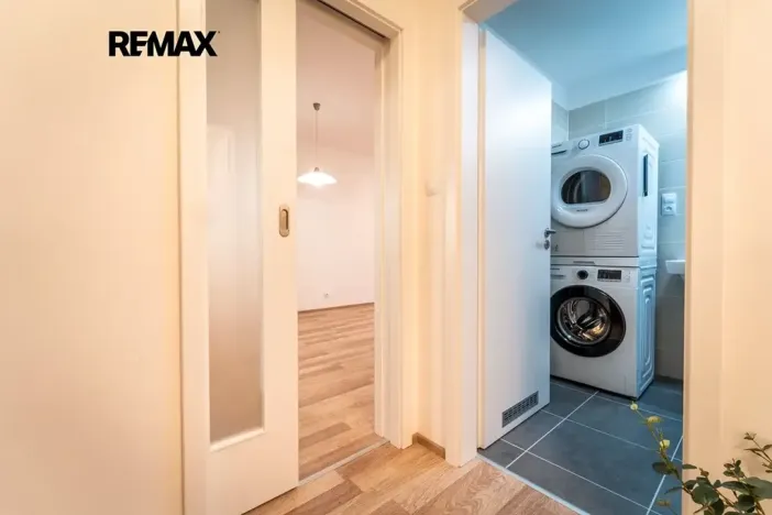 Pronájem bytu 2+kk, Brno, Přadlácká, 150 m2