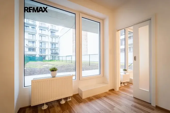 Pronájem bytu 2+kk, Brno, Přadlácká, 150 m2