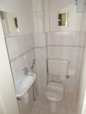 Pronájem bytu 3+1, Praha - Vinohrady, Budečská, 75 m2