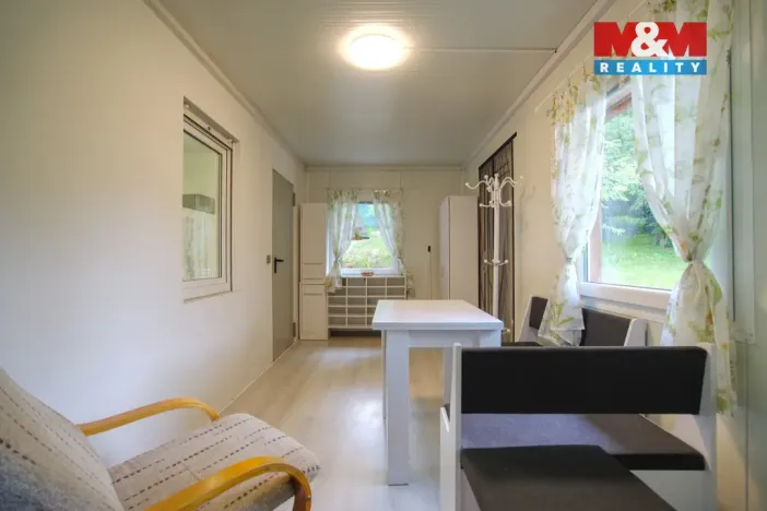Prodej pozemku pro bydlení, Jakartovice - Hořejší Kunčice, 1329 m2
