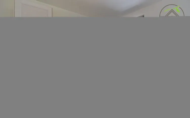 Pronájem bytu 2+kk, Praha - Košíře, Musílkova, 64 m2