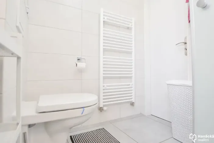 Prodej rodinného domu, Olomouc, Mišákova, 296 m2