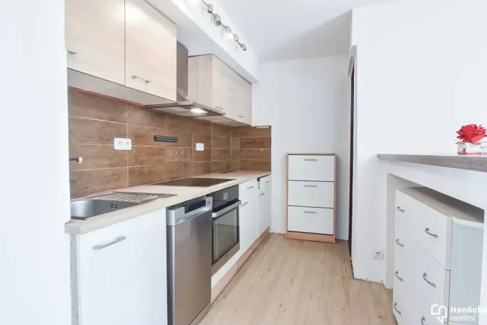 Prodej rodinného domu, Bílovice, 85 m2