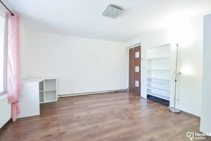 Prodej rodinného domu, Bílovice, 85 m2