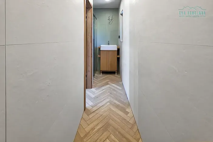 Prodej rodinného domu, Plzeň, 16 m2