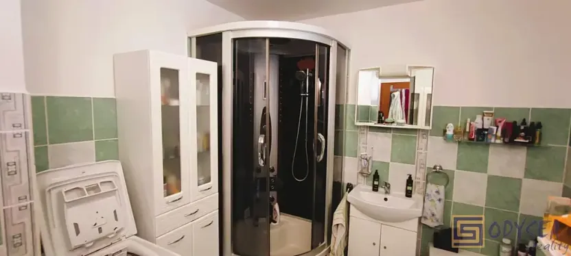Prodej rodinného domu, Ostrava, Větrov, 92 m2
