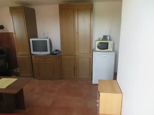 Prodej zahrady, Brno, 269 m2