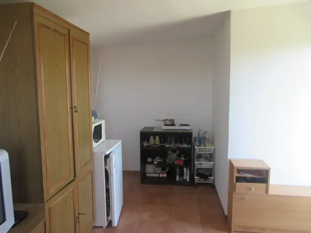 Prodej zahrady, Brno, 269 m2