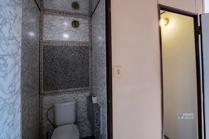 Pronájem bytu 2+kk, Mníšek pod Brdy, Ke škole, 43 m2