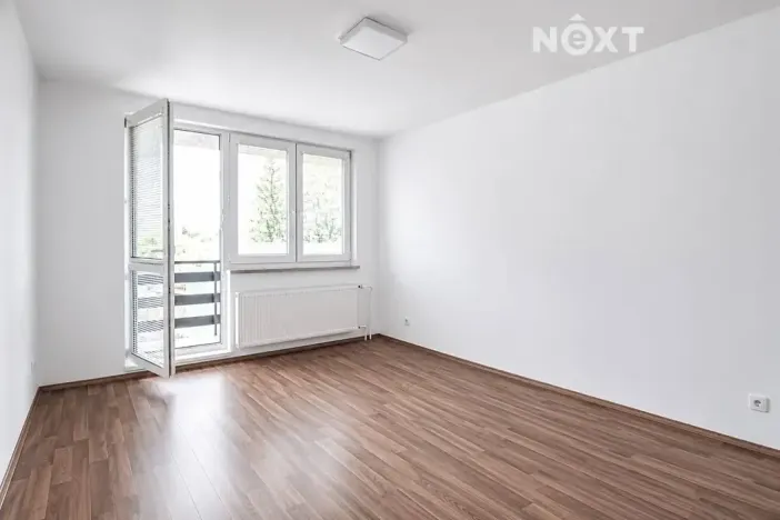 Pronájem bytu 3+1, Zlín, L. Váchy, 110 m2