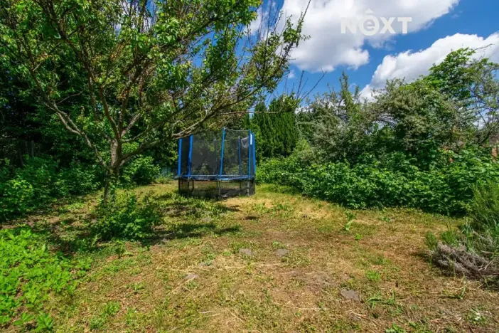 Pronájem bytu 3+1, Zlín, L. Váchy, 110 m2