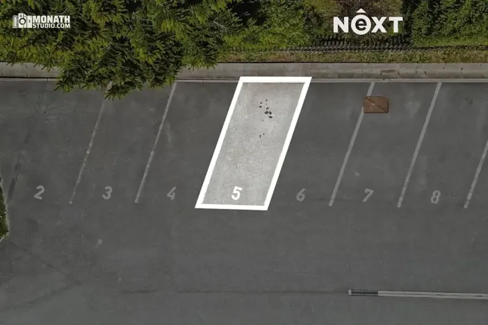 Prodej bytu 1+kk, Deštné v Orlických horách, 36 m2