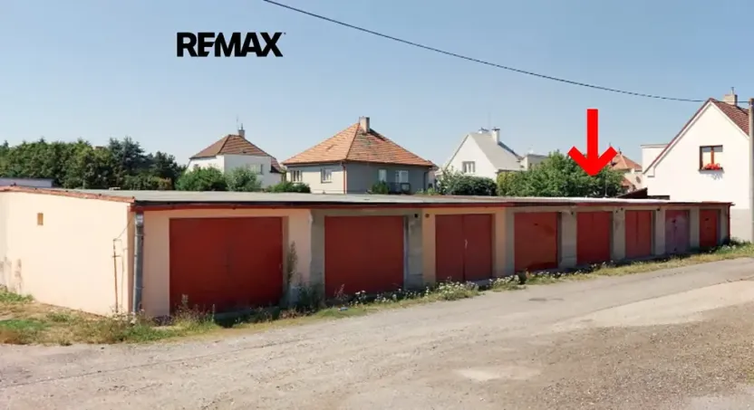 Prodej bytu 2+1, Přelouč, Žižkova, 65 m2