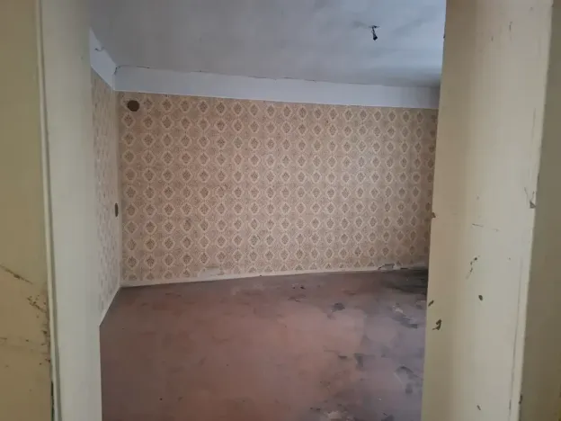 Prodej rodinného domu, Hustopeče, Havlíčkova, 158 m2