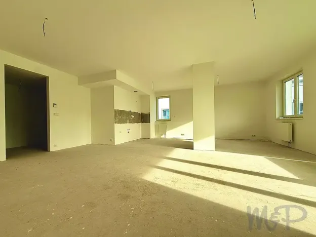 Prodej bytu 3+kk, Jihlava, Havlíčkova, 124 m2