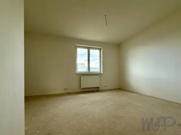 Prodej bytu 3+kk, Jihlava, Havlíčkova, 124 m2