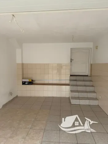 Prodej rodinného domu, Nesebar, Bulharsko, 340 m2