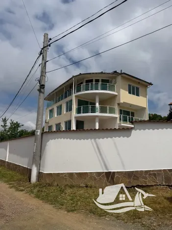 Prodej rodinného domu, Nesebar, Bulharsko, 340 m2