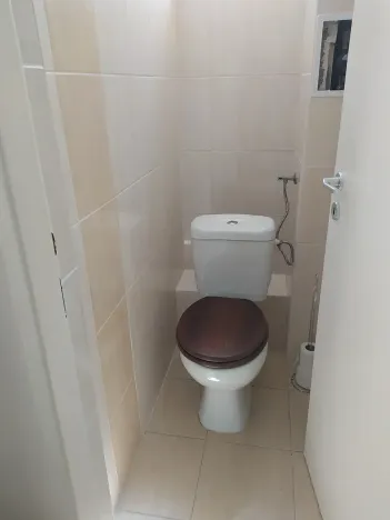 Pronájem bytu 2+1, Brno, Antonína Macka, 52 m2