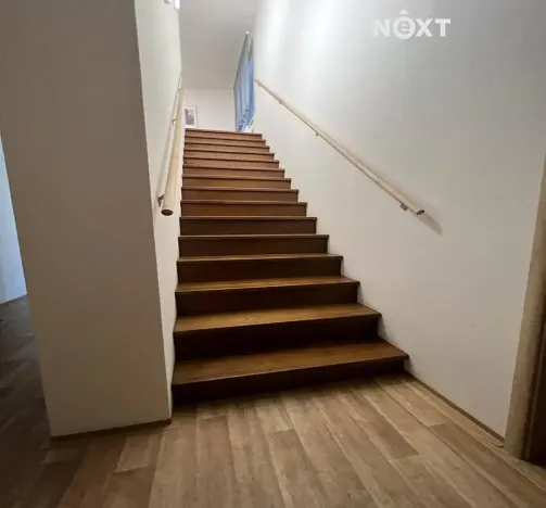 Prodej rodinného domu, Praha - Prosek, Prosecká, 274 m2