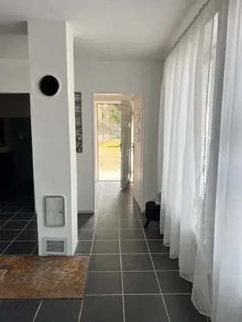 Pronájem chaty, Mšecké Žehrovice, 51 m2