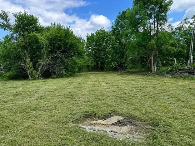 Prodej pozemku pro bydlení, Velká Kraš, 1290 m2