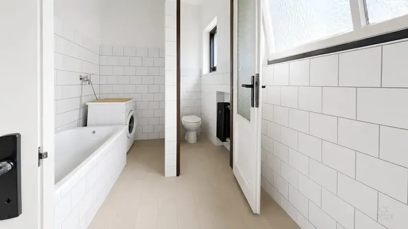 Prodej rodinného domu, Velká Kraš, 120 m2
