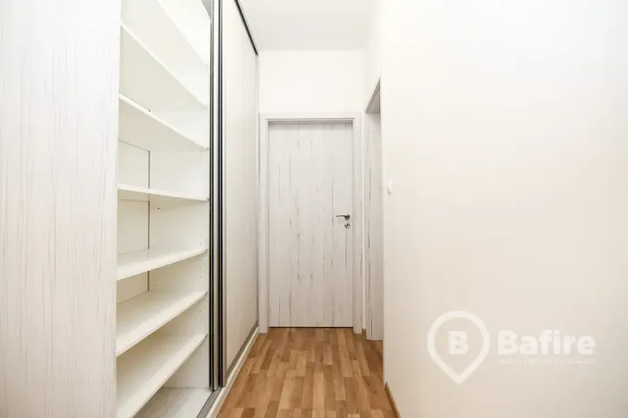 Pronájem bytu 2+kk, Olomouc - Řepčín, Aloise Rašína, 62 m2