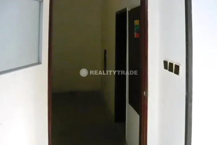 Pronájem obchodního prostoru, Strakonice, Palackého náměstí, 100 m2