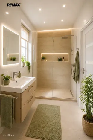 Prodej rodinného domu, Nezvěstice, 150 m2