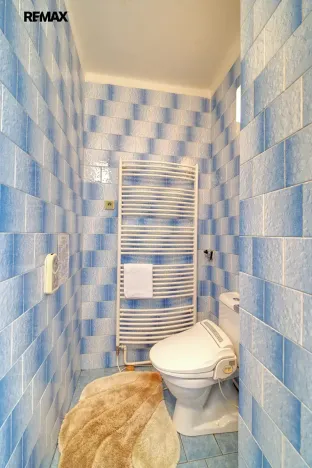 Prodej rodinného domu, Nezvěstice, 150 m2