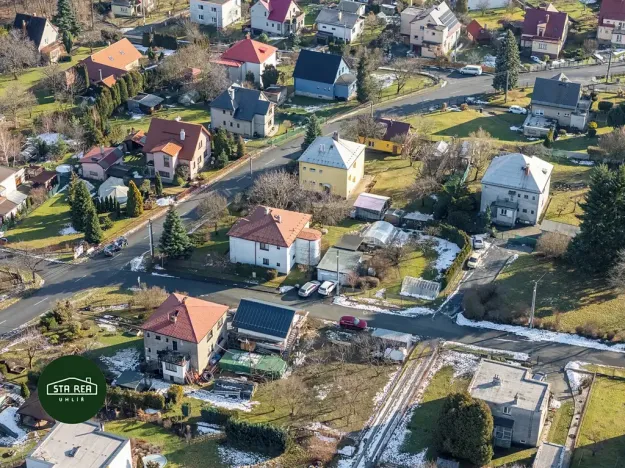 Prodej rodinného domu, Frýdlant nad Ostravicí, Gen. Svobody, 170 m2