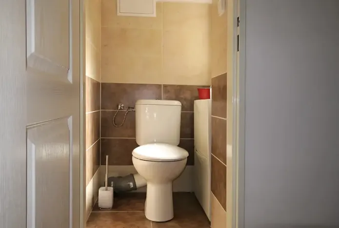 Pronájem bytu 2+kk, Brno, Kabátníkova, 52 m2