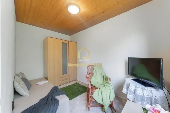 Prodej chaty, Vratimov, 48 m2