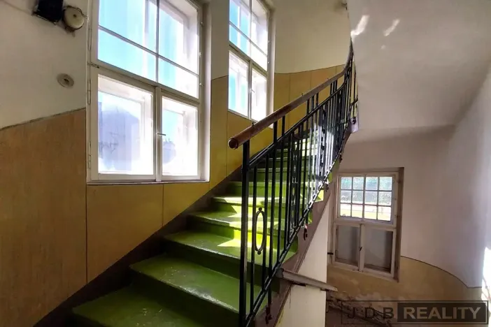 Prodej rodinného domu, Litoměřice - Předměstí, Havlíčkova, 266 m2